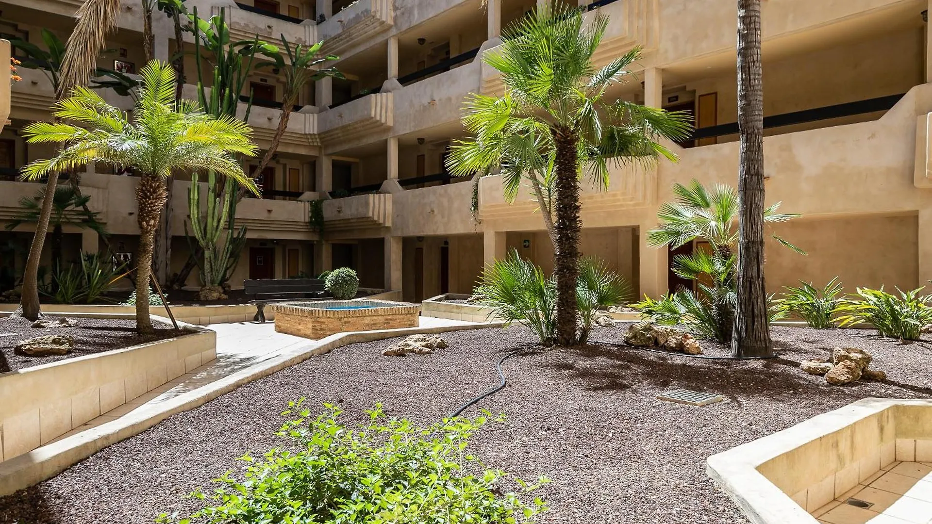 Jardines De Isla Canela Vistas A Las Marismas Apartman